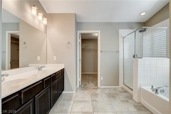 $2,450 | 3140 Nevelson Walk, Henderson, NV 89044