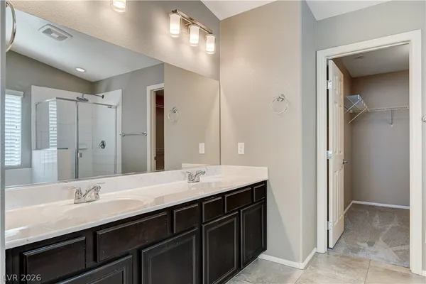 $2,450 | 3140 Nevelson Walk, Henderson, NV 89044