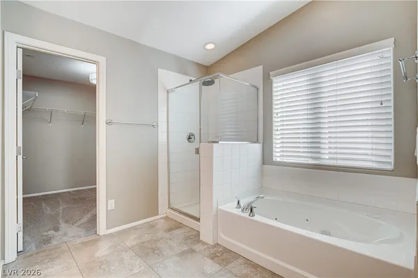 $2,450 | 3140 Nevelson Walk, Henderson, NV 89044