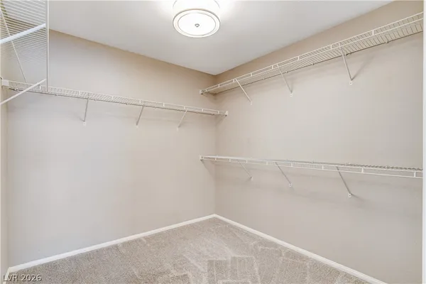 $2,450 | 3140 Nevelson Walk, Henderson, NV 89044