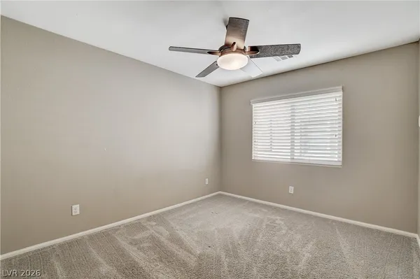 $2,450 | 3140 Nevelson Walk, Henderson, NV 89044