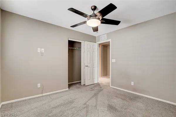 $2,450 | 3140 Nevelson Walk, Henderson, NV 89044