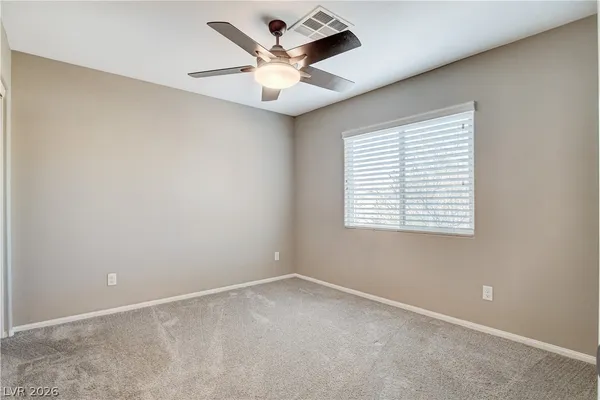 $2,450 | 3140 Nevelson Walk, Henderson, NV 89044