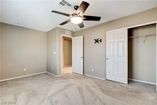 $2,450 | 3140 Nevelson Walk, Henderson, NV 89044