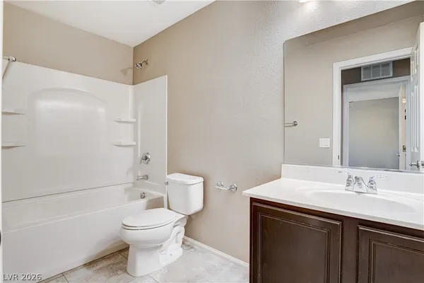 $2,450 | 3140 Nevelson Walk, Henderson, NV 89044