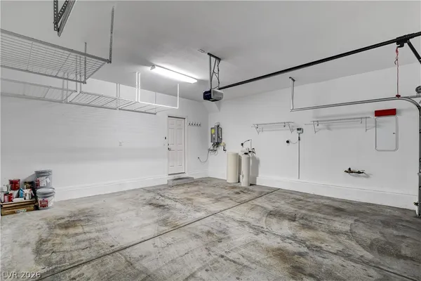 $2,450 | 3140 Nevelson Walk, Henderson, NV 89044