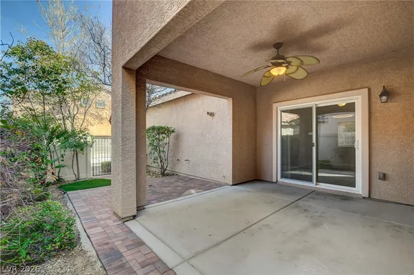 $2,450 | 3140 Nevelson Walk, Henderson, NV 89044