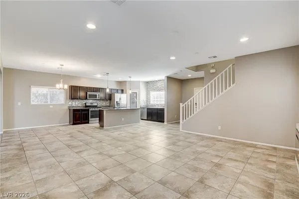 $2,450 | 3140 Nevelson Walk, Henderson, NV 89044