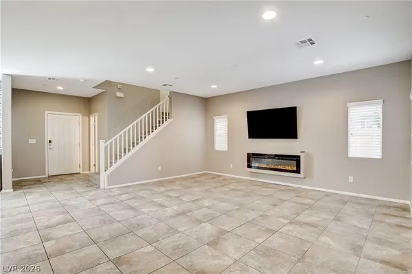 $2,450 | 3140 Nevelson Walk, Henderson, NV 89044