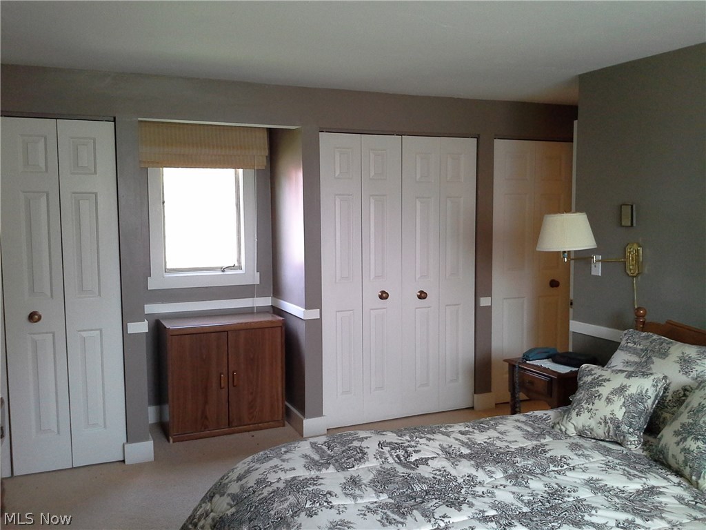 17295 Old State Road Middlefield, OH 44062 - Photo 20 of 34