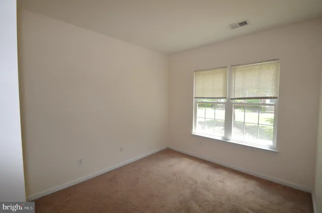 $2,750 | 42761 Hollingsworth Terrace, Chantilly, VA 20152