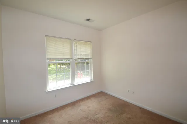 $2,750 | 42761 Hollingsworth Terrace, Chantilly, VA 20152