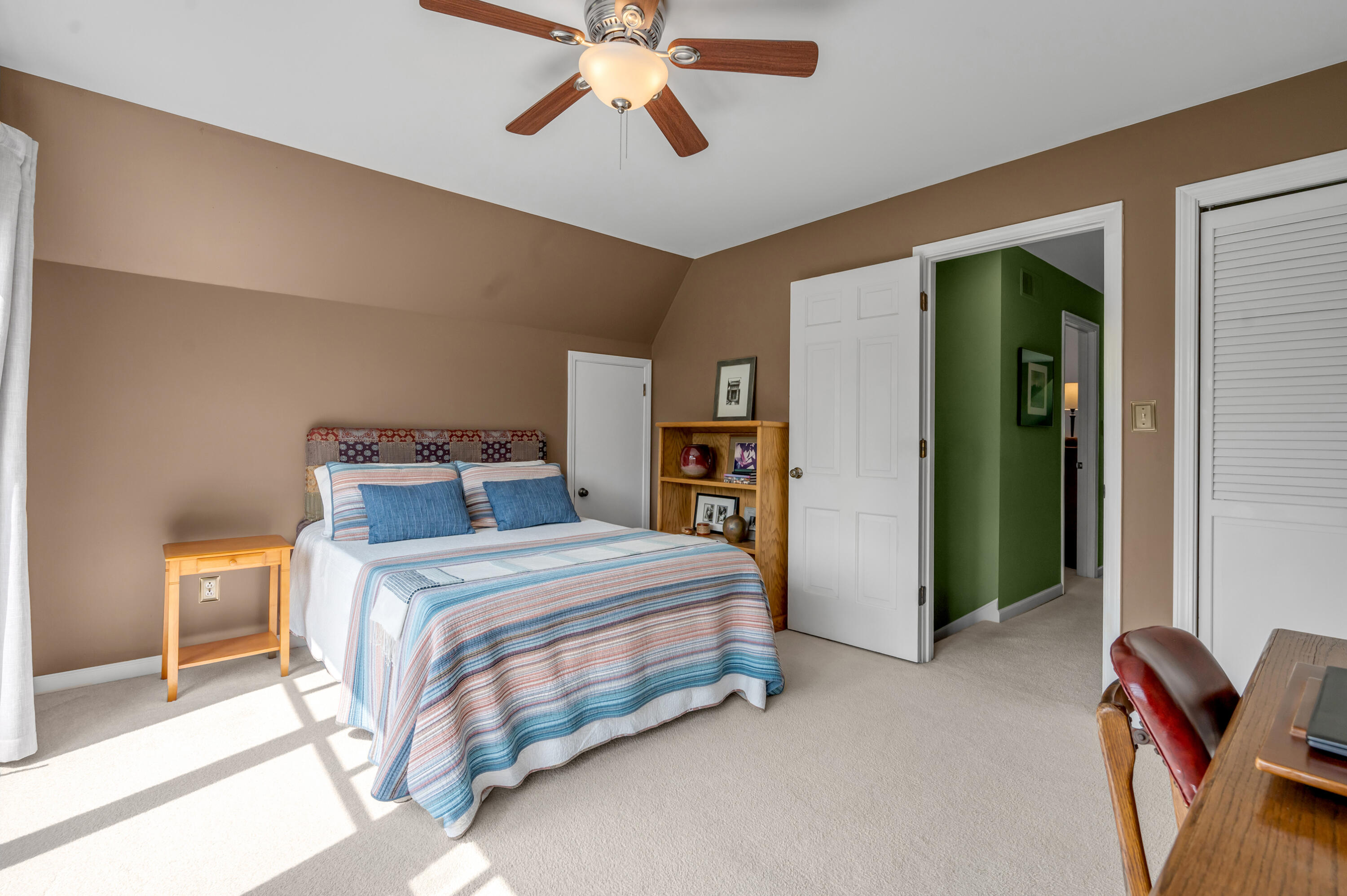 2968 Delong Road Lexington, KY 40515 - Photo 55 of 104 TDB_4792