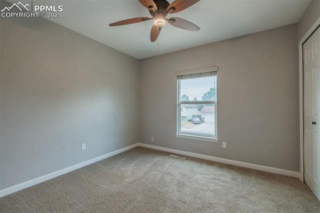 4623 Ranch Circle Colorado Springs, CO 80918 - Photo 19 of 36 Gallery Image 19