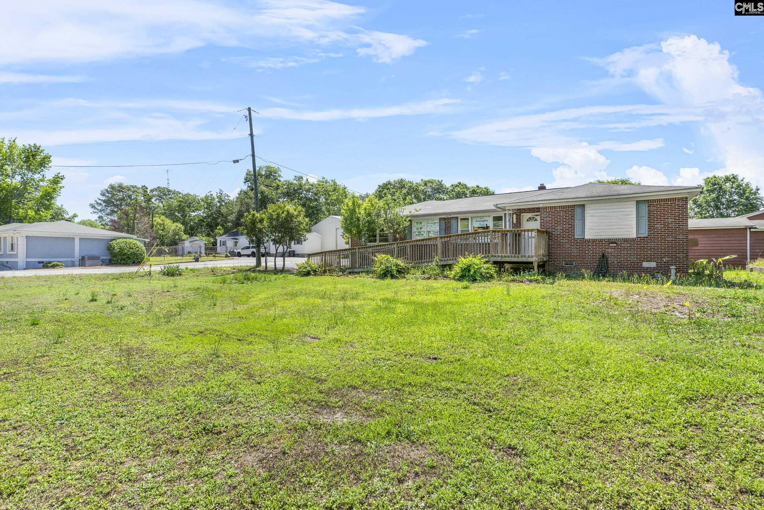 3017 Platt Springs Road West Columbia, SC 29170 - Photo 5 of 34