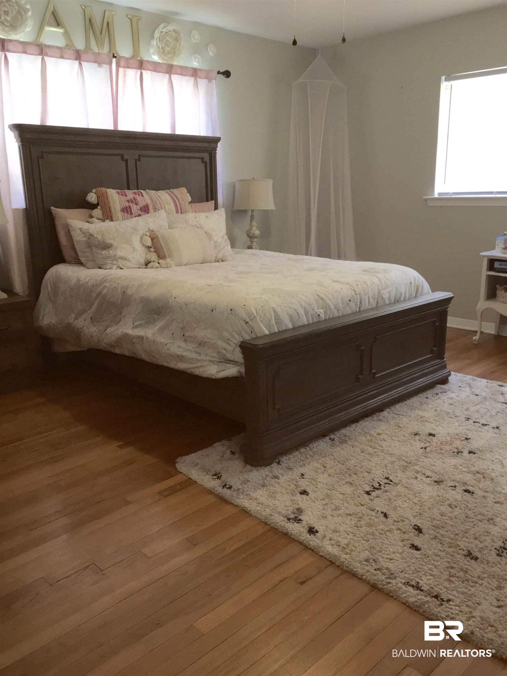 4228 Perch Boulevard Mobile, AL 36605 - Photo 30 of 36