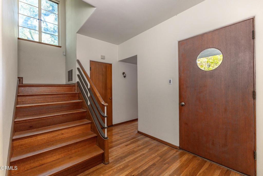 2421 Ridgeway Road San Marino, CA 91108 - Photo 23 of 46 23
