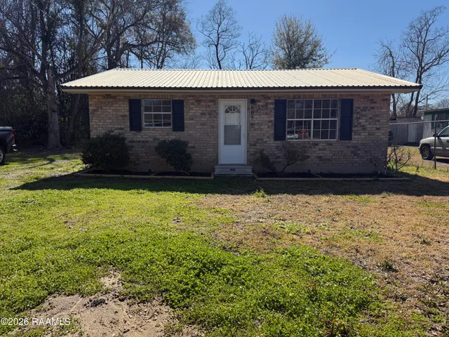 $875 | 805 Joseph Street, Opelousas, LA 70570