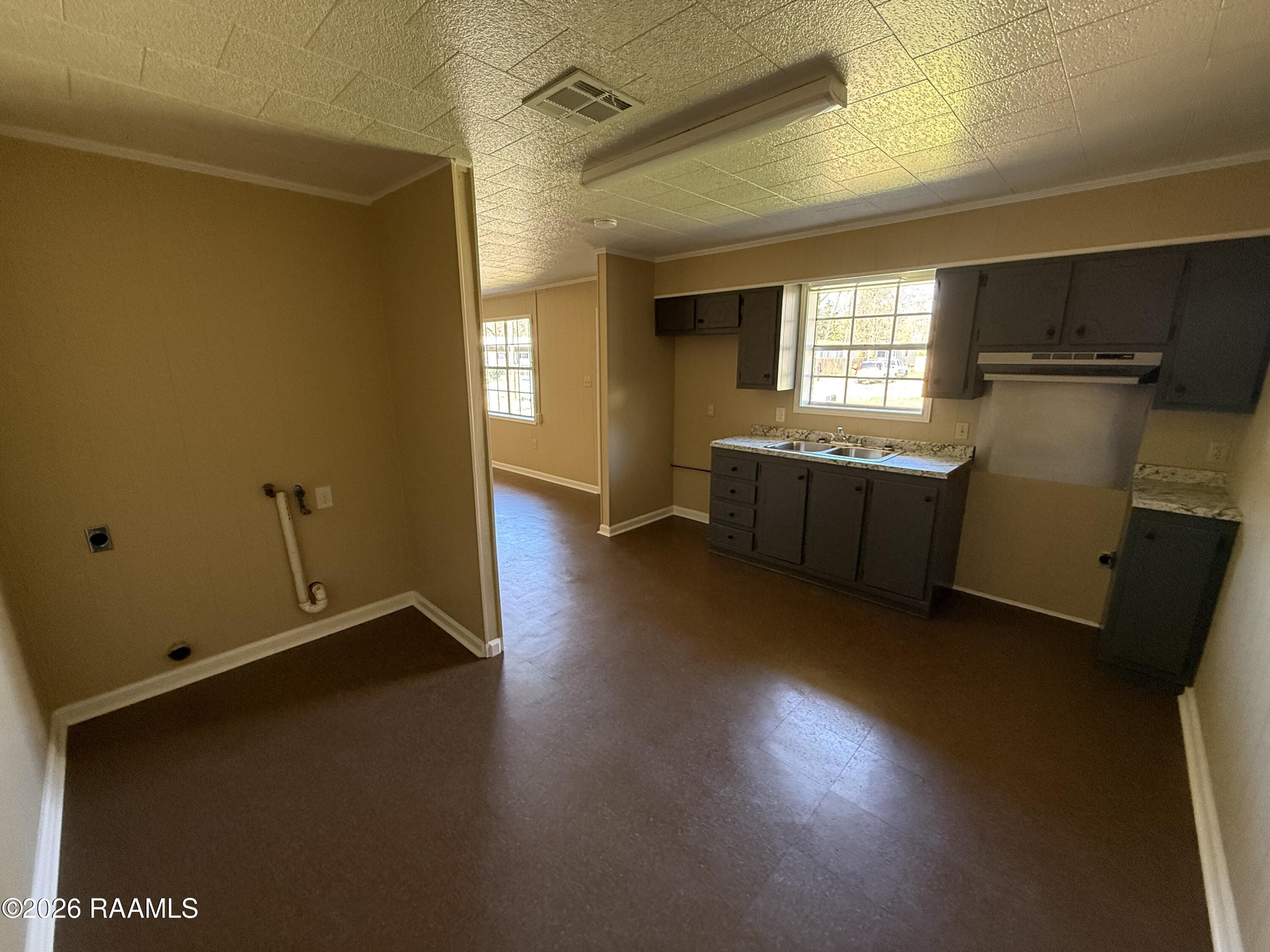 805 Joseph Street Opelousas, LA 70570 - Photo 2 of 8 IMG_2078