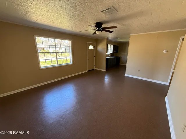 $875 | 805 Joseph Street, Opelousas, LA 70570