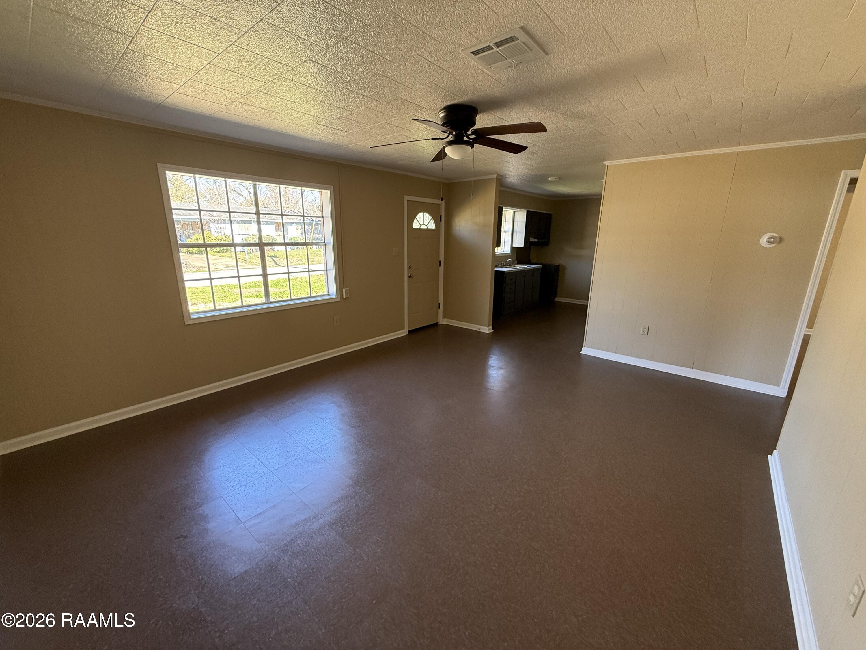 805 Joseph Street Opelousas, LA 70570 - Photo 3 of 8 IMG_2079