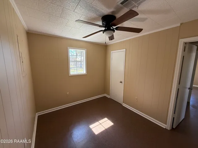 $875 | 805 Joseph Street, Opelousas, LA 70570