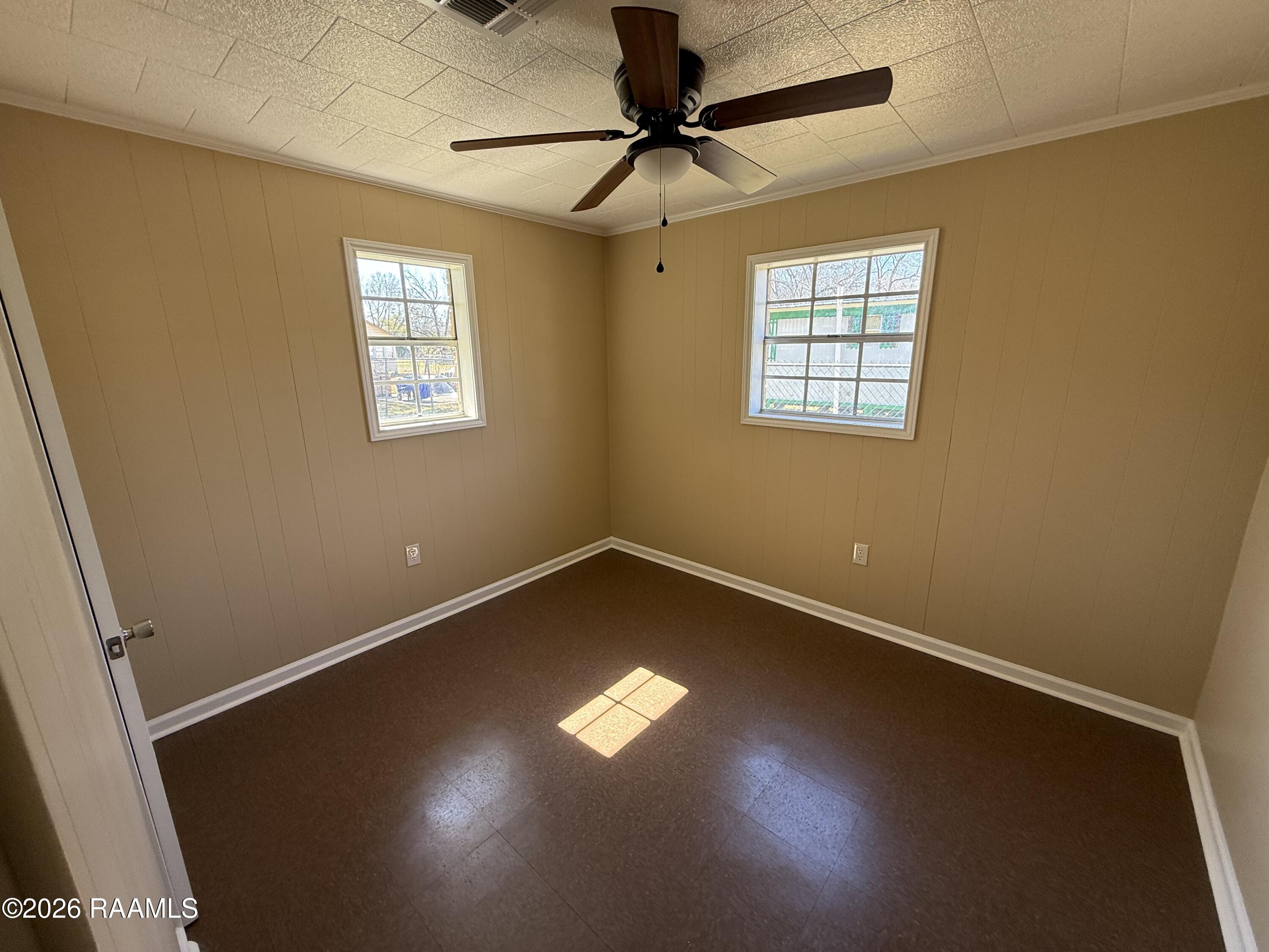 805 Joseph Street Opelousas, LA 70570 - Photo 5 of 8 IMG_2081