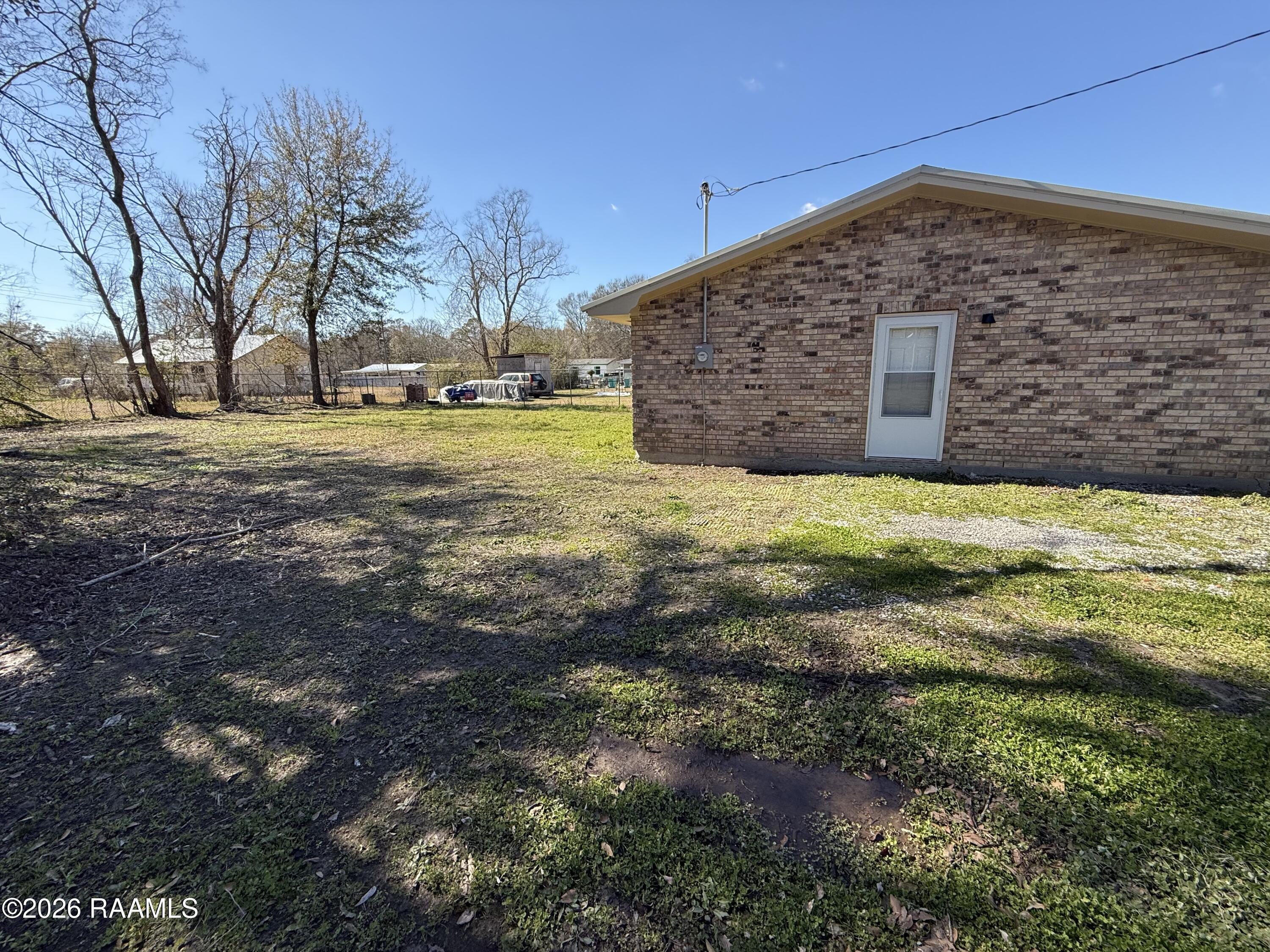 805 Joseph Street Opelousas, LA 70570 - Photo 7 of 8 IMG_2086