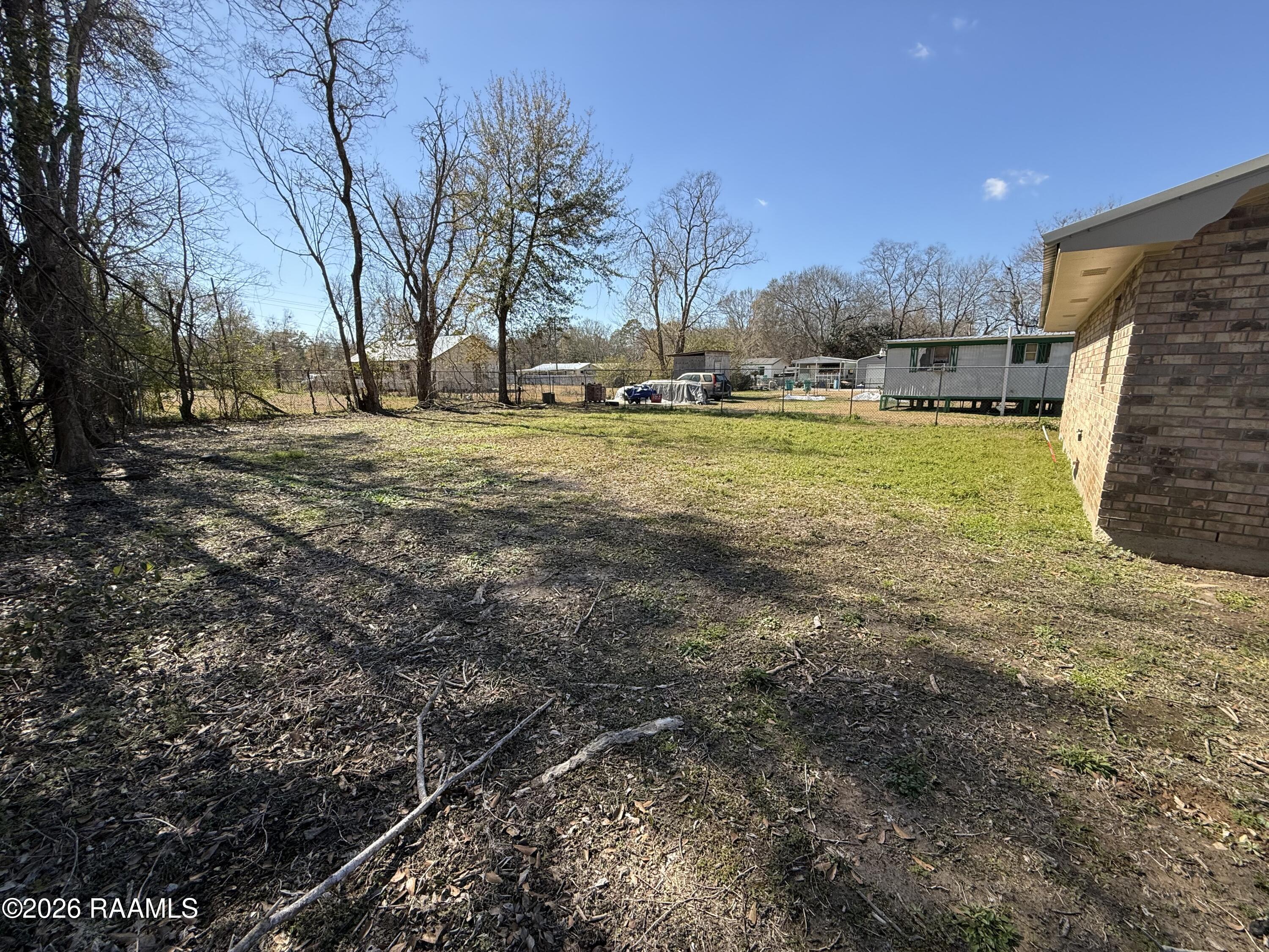 805 Joseph Street Opelousas, LA 70570 - Photo 8 of 8 IMG_2087