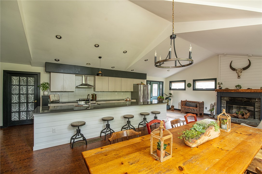 326 Howard Greene Road Denver, NY 12421 - Photo 11 of 34