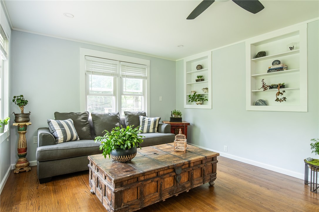 326 Howard Greene Road Denver, NY 12421 - Photo 12 of 34