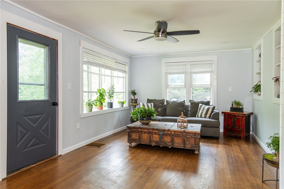 326 Howard Greene Road Denver, NY 12421 - Photo 13 of 34