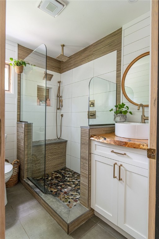 326 Howard Greene Road Denver, NY 12421 - Photo 15 of 34