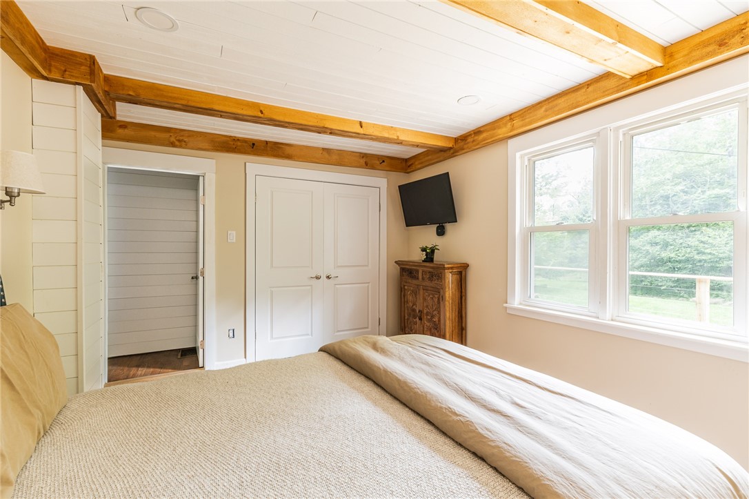 326 Howard Greene Road Denver, NY 12421 - Photo 16 of 34