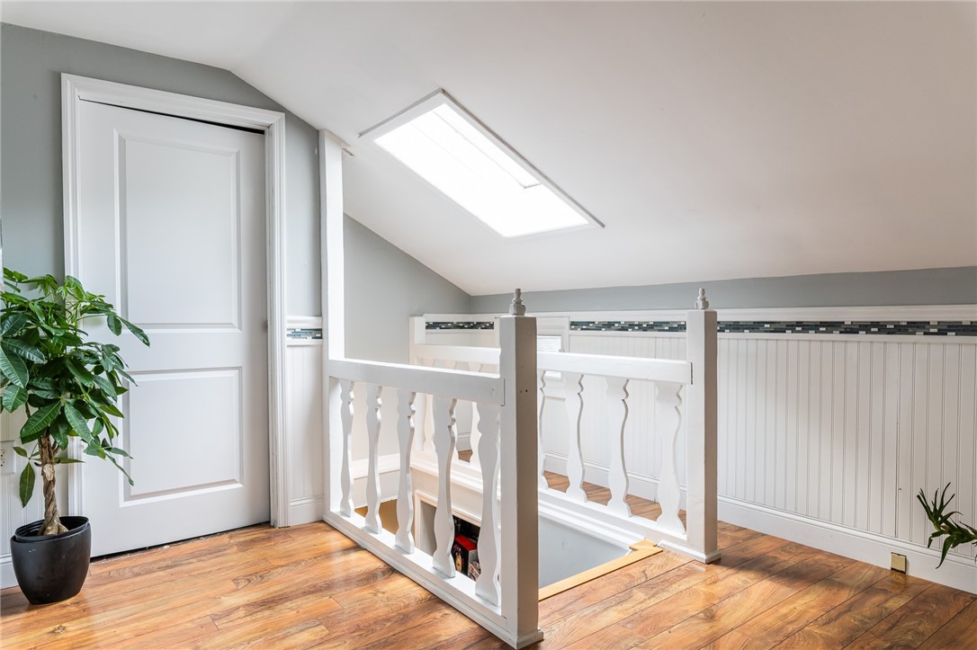 326 Howard Greene Road Denver, NY 12421 - Photo 17 of 34