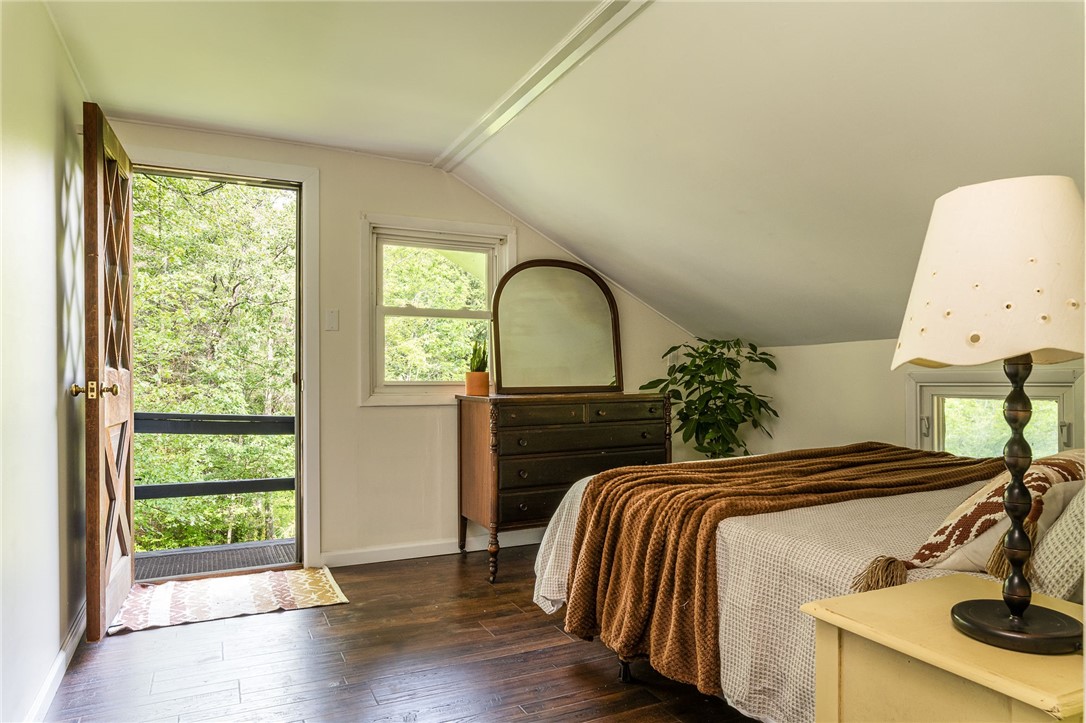 326 Howard Greene Road Denver, NY 12421 - Photo 18 of 34