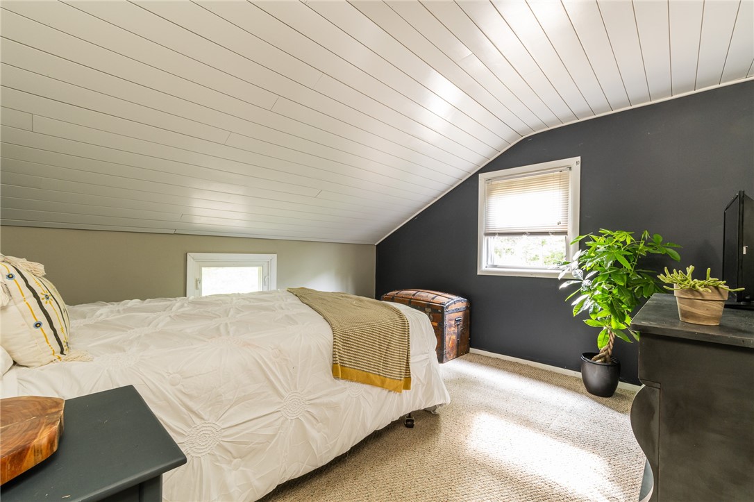 326 Howard Greene Road Denver, NY 12421 - Photo 19 of 34