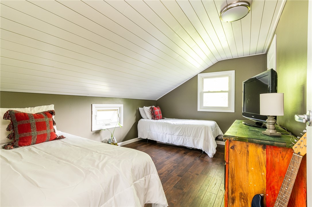 326 Howard Greene Road Denver, NY 12421 - Photo 20 of 34