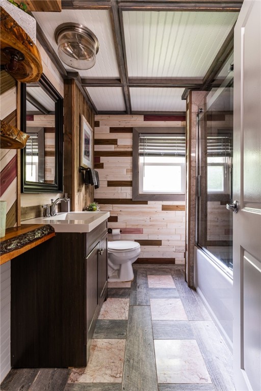 326 Howard Greene Road Denver, NY 12421 - Photo 21 of 34