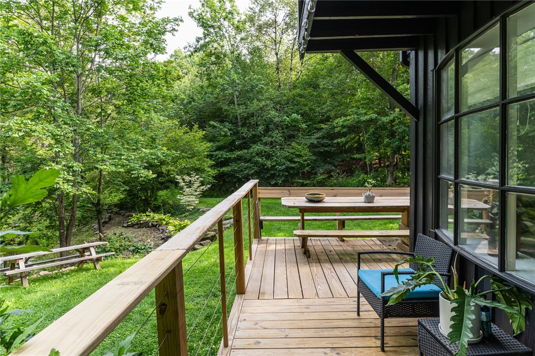 326 Howard Greene Road Denver, NY 12421 - Photo 22 of 34