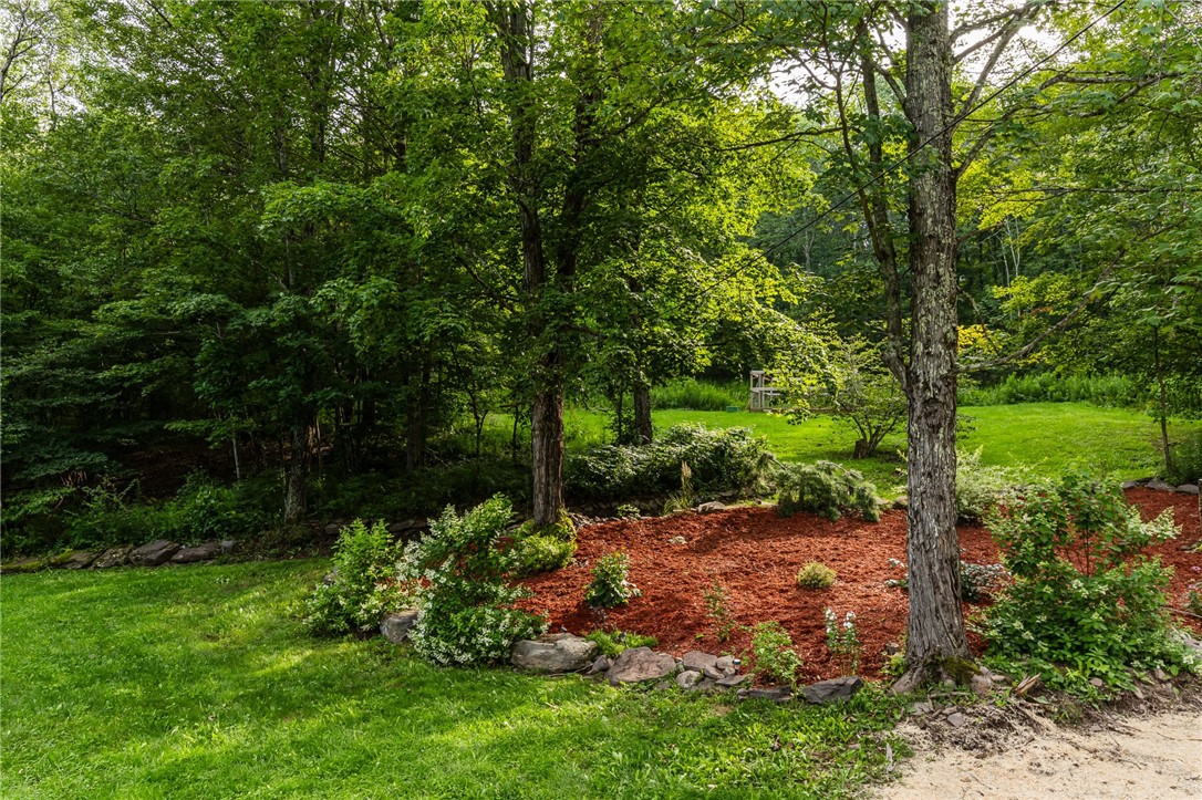 326 Howard Greene Road Denver, NY 12421 - Photo 26 of 34