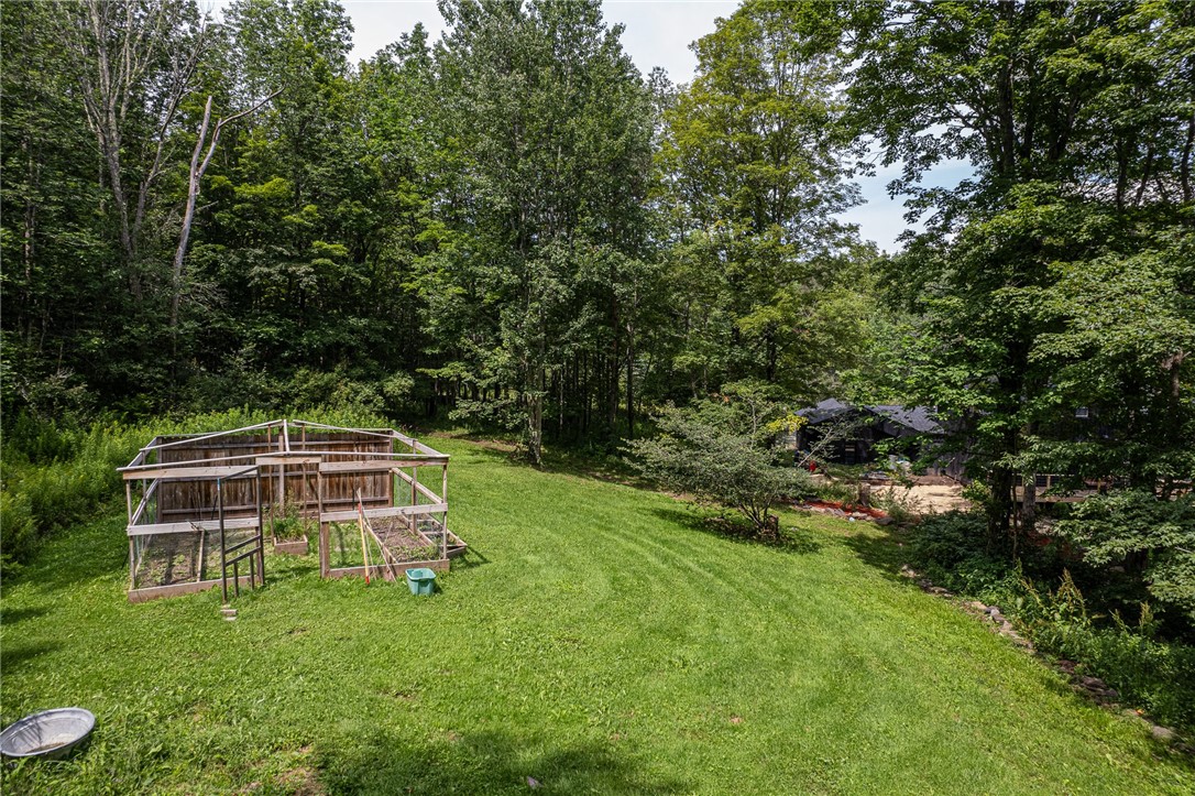 326 Howard Greene Road Denver, NY 12421 - Photo 27 of 34