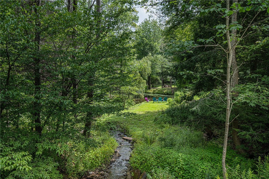 326 Howard Greene Road Denver, NY 12421 - Photo 28 of 34