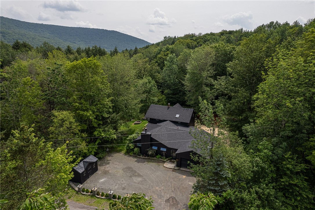 326 Howard Greene Road Denver, NY 12421 - Photo 29 of 34