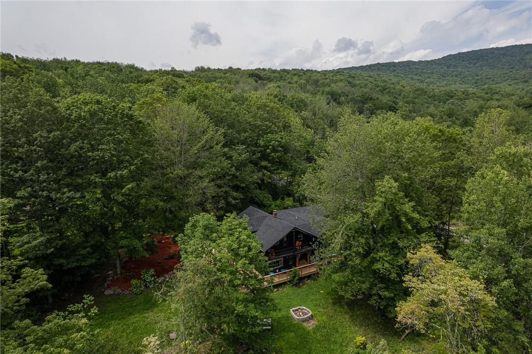 326 Howard Greene Road Denver, NY 12421 - Photo 30 of 34