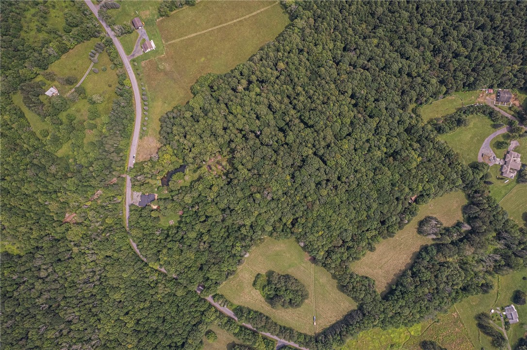 326 Howard Greene Road Denver, NY 12421 - Photo 34 of 34