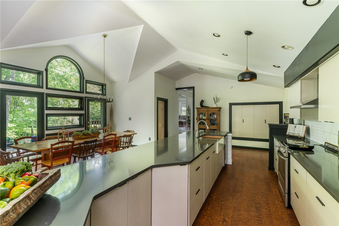 326 Howard Greene Road Denver, NY 12421 - Photo 8 of 34