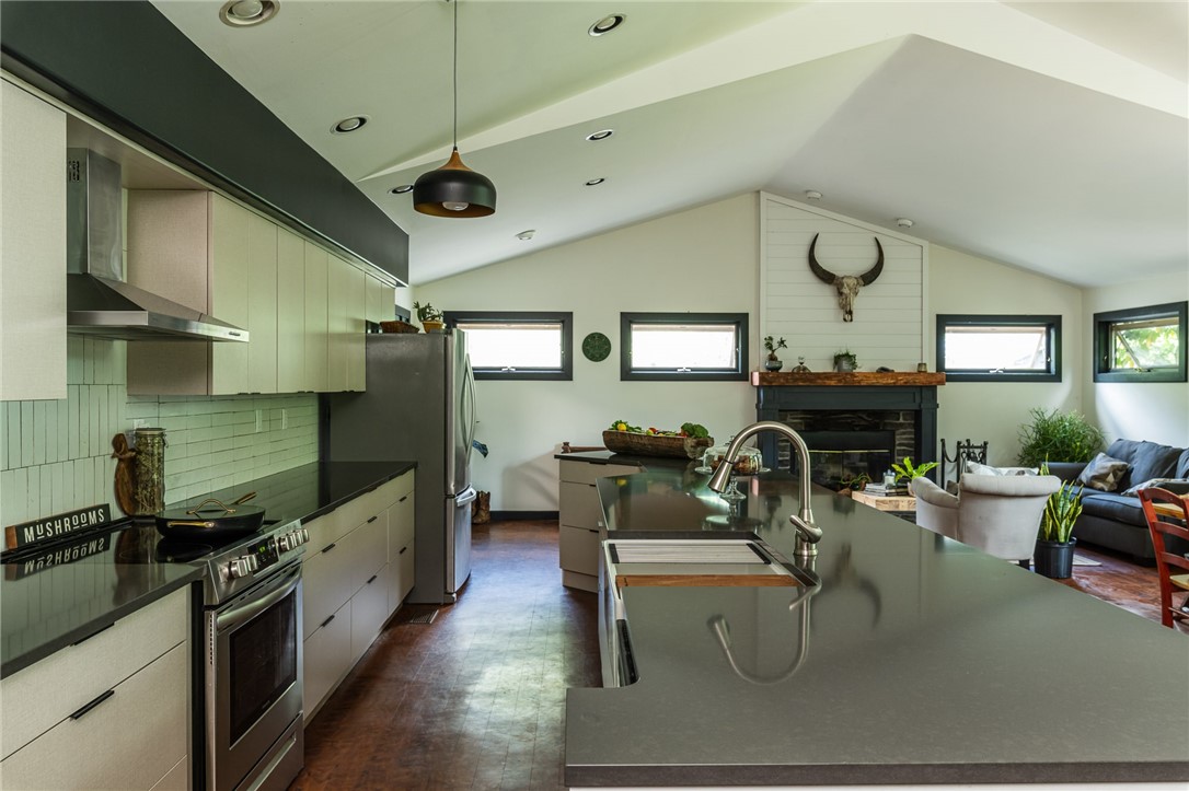 326 Howard Greene Road Denver, NY 12421 - Photo 9 of 34