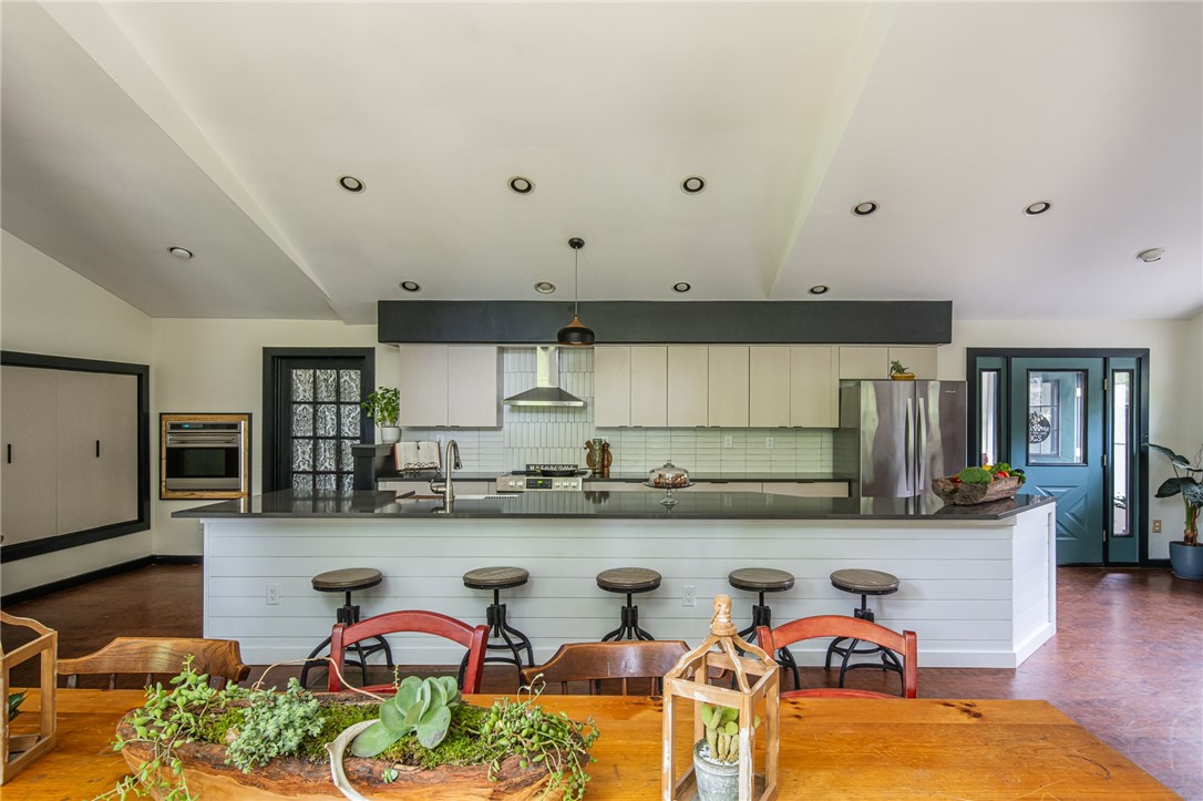 326 Howard Greene Road Denver, NY 12421 - Photo 10 of 34