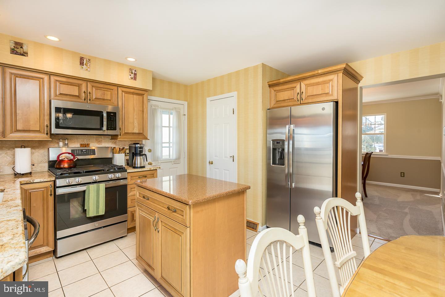 105 Gilmore Road Havertown, PA 19083 - Photo 14 of 62